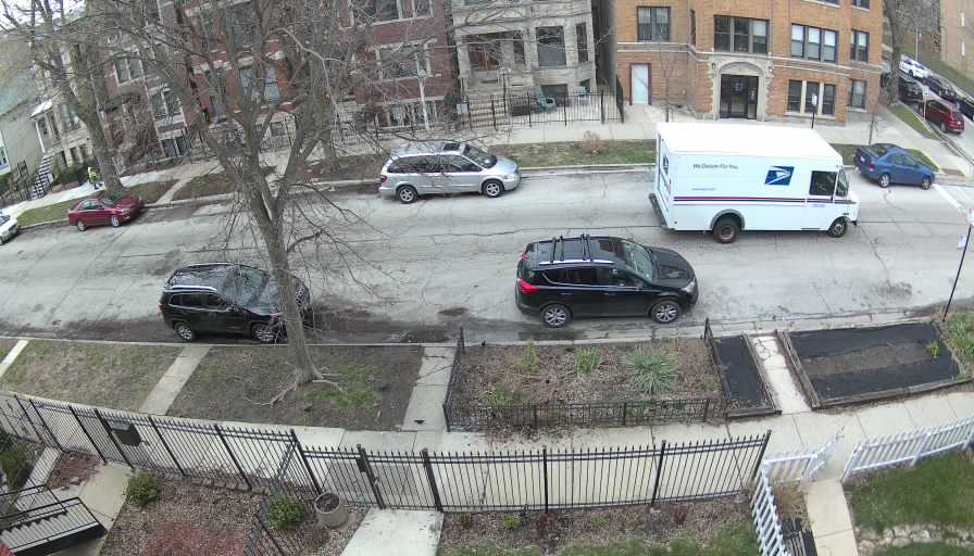 Reolink Camera One_00_Reolink Home Hub One_20260410153646.jpg